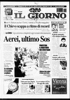 giornale/CUB0703042/2001/n. 42 del 29 ottobre